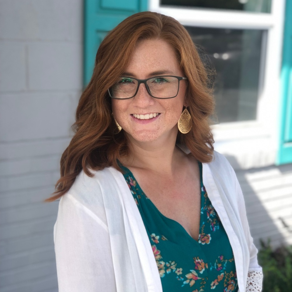 Meet me!